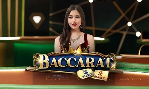 Exciting Slot Games at FB777 Casino