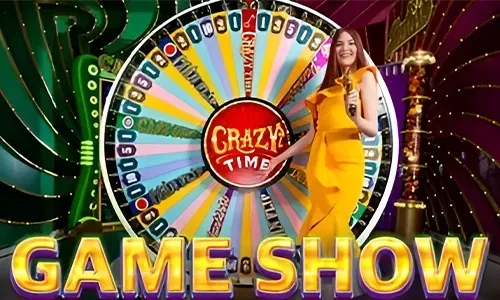 Arcade Games Selection