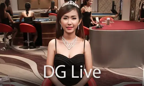 Sports Betting at FB777 Casino